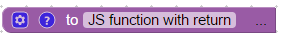 functions_function_ex_ret_en.png