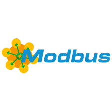 modbus.png