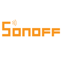 sonoff.png