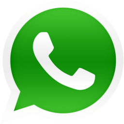 whatsapp-cmb.png