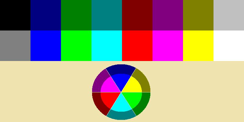 20191229 2148 console colors.png