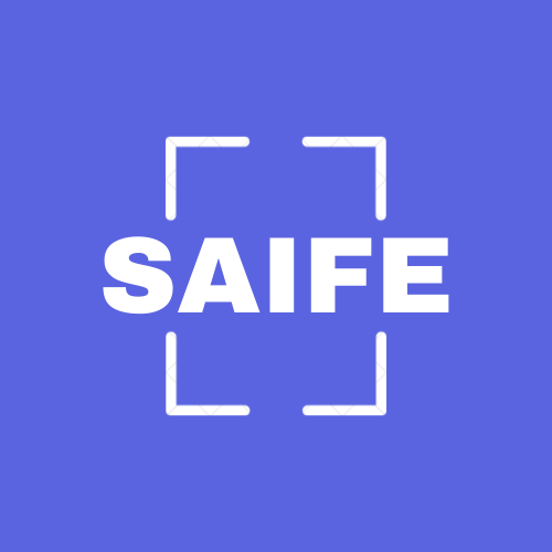 saife-logo.png