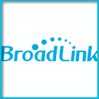 broadlink2.png