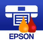 epson_stylus_px830.png