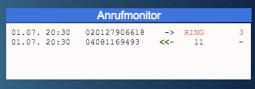 iobroker_fritzbox_anrufmonitor.png