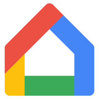 google-smart-home-fulfillment.png