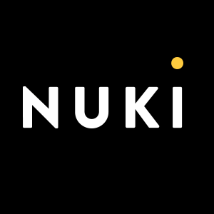 nuki-extended.png