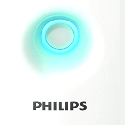 philips-air.png