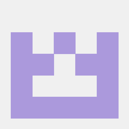 iog-creator
