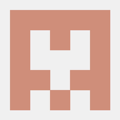 iohk-devops