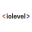 iolevel