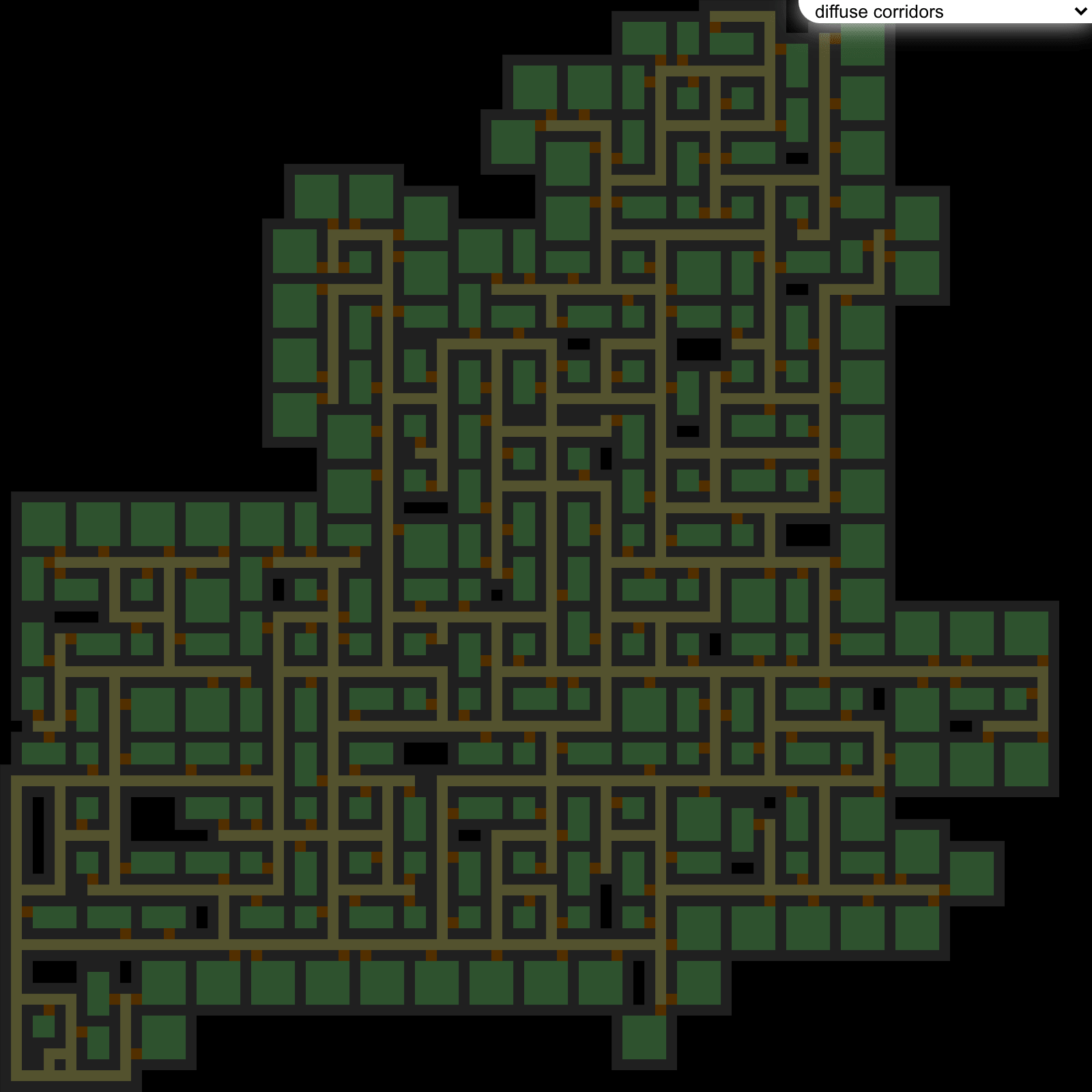 example_diffuse_corridors.png