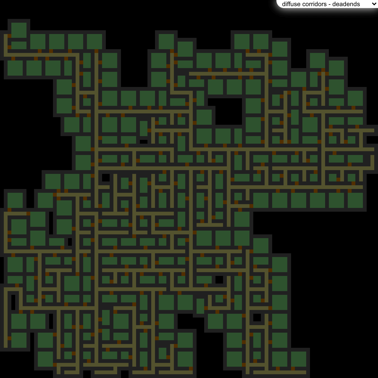 example_diffuse_corridors_deadends.png