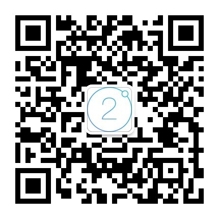 qrcode_for_gh_ionic2.jpg
