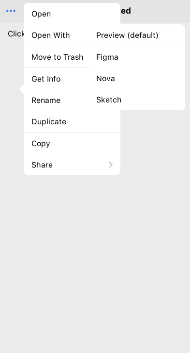 popover-nested-ios-ltr-Mobile-Chrome-linux.png