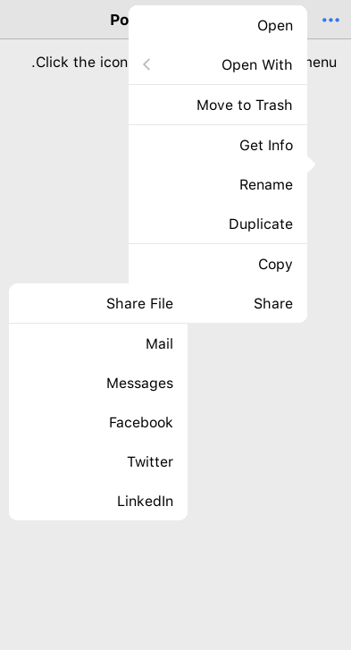 popover-nested-multiple-ios-rtl-Mobile-Chrome-linux.png