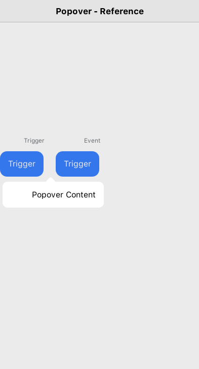 popover-reference-trigger-trigger-ios-rtl-Mobile-Chrome-linux.png