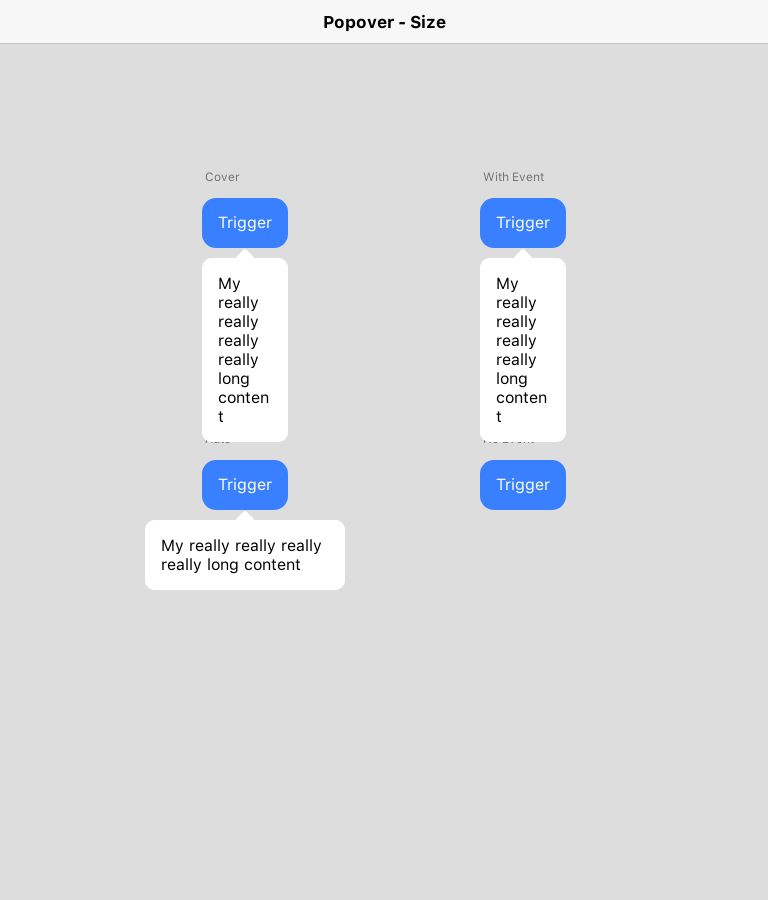 popover-size-ios-ltr-Mobile-Chrome-linux.png
