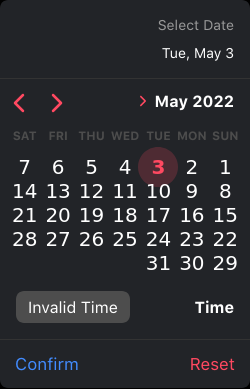 datetime-color-custom-dark-color-ios-rtl-Mobile-Firefox-linux.png