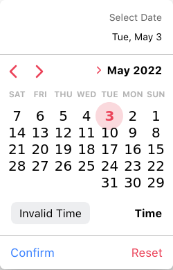 datetime-color-custom-light-color-ios-rtl-Mobile-Firefox-linux.png