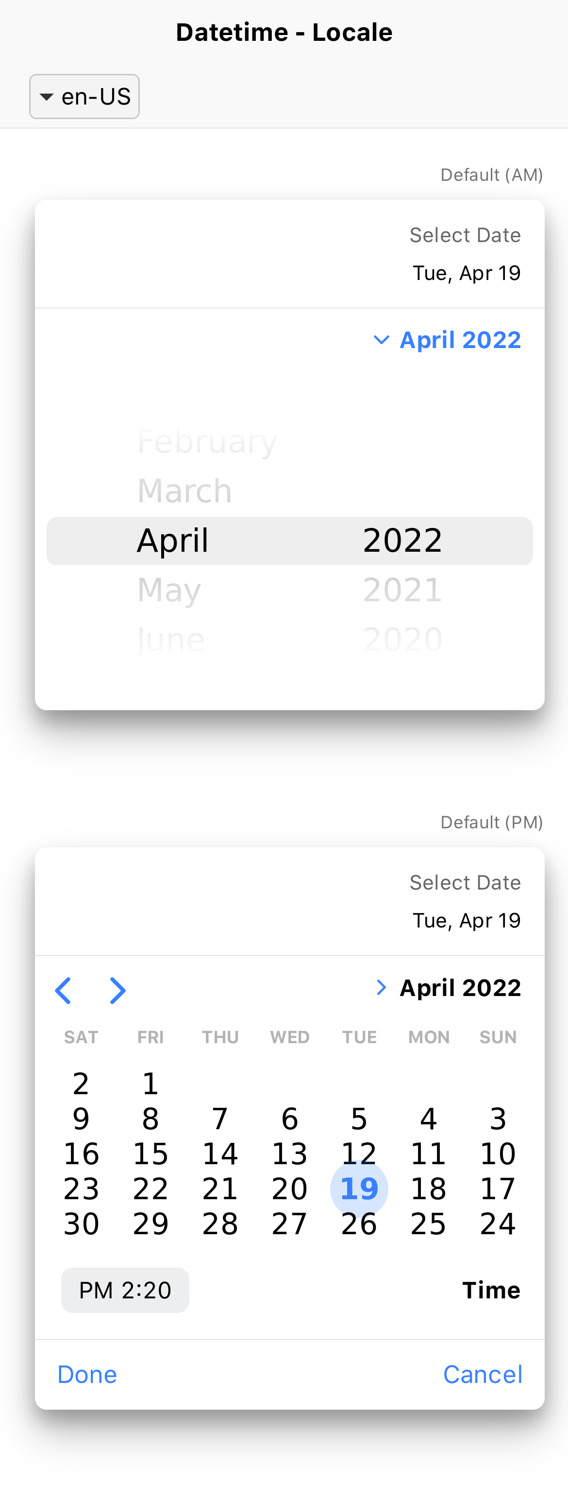 datetime-locale-en-US-month-year-diff-ios-rtl-Mobile-Safari-linux.png