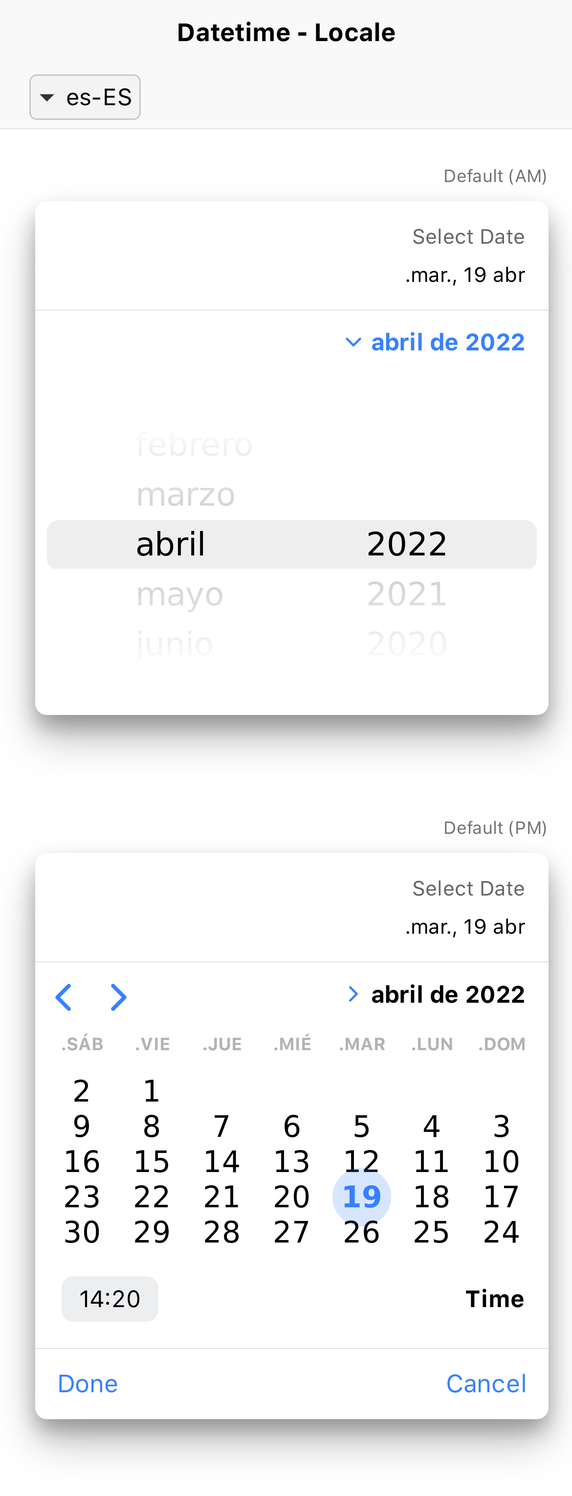 datetime-locale-es-ES-month-year-diff-ios-rtl-Mobile-Safari-linux.png