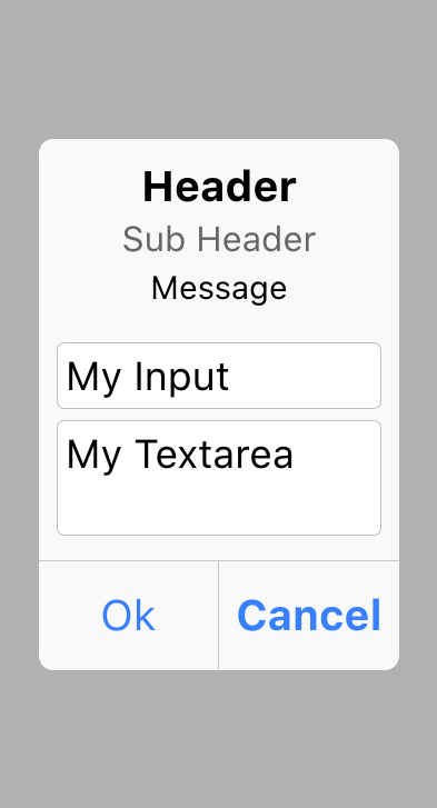 alert-text-fields-scale-ios-ltr-Mobile-Firefox-linux.png
