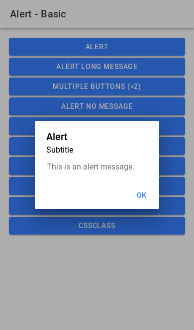 alert-basic-md-ltr-Mobile-Safari-linux.png