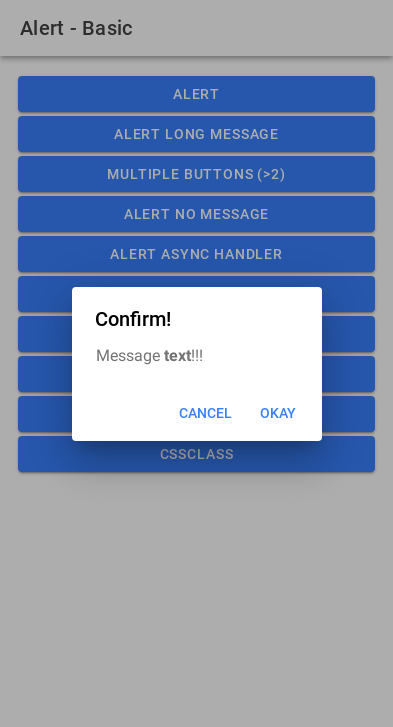 alert-confirm-md-ltr-Mobile-Chrome-linux.png