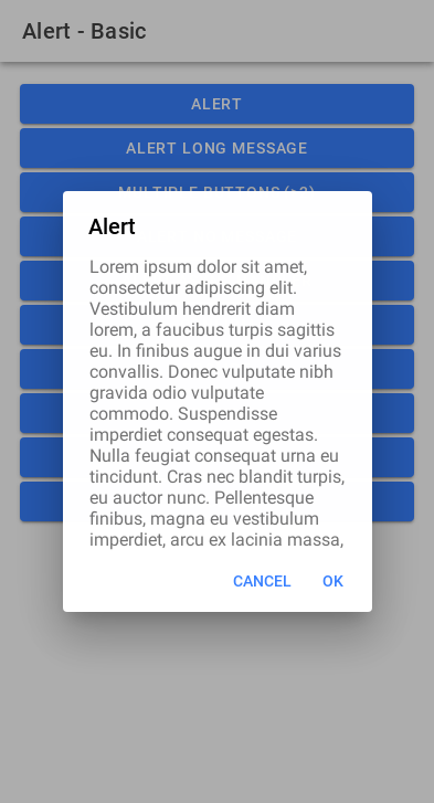 alert-longMessage-md-ltr-Mobile-Chrome-linux.png