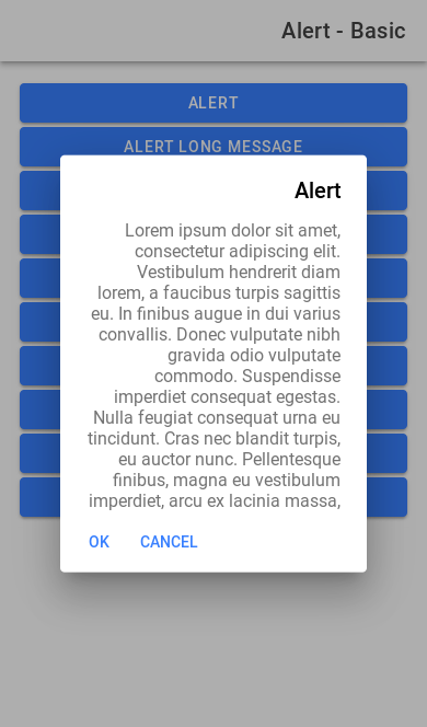 alert-longMessage-md-rtl-Mobile-Safari-linux.png