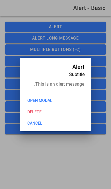 alert-multipleButtons-md-rtl-Mobile-Safari-linux.png