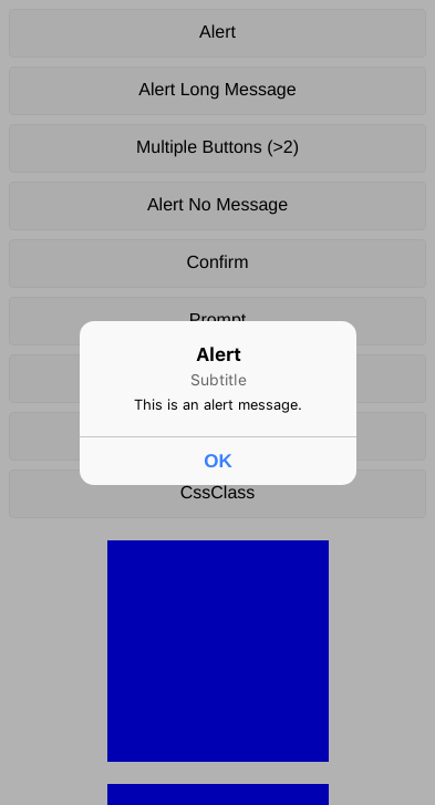 alert-standalone-ios-ltr-Mobile-Chrome-linux.png