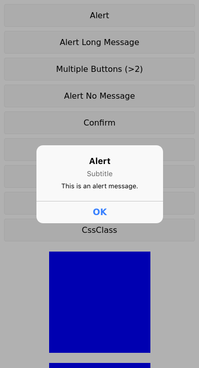 alert-standalone-ios-ltr-Mobile-Firefox-linux.png