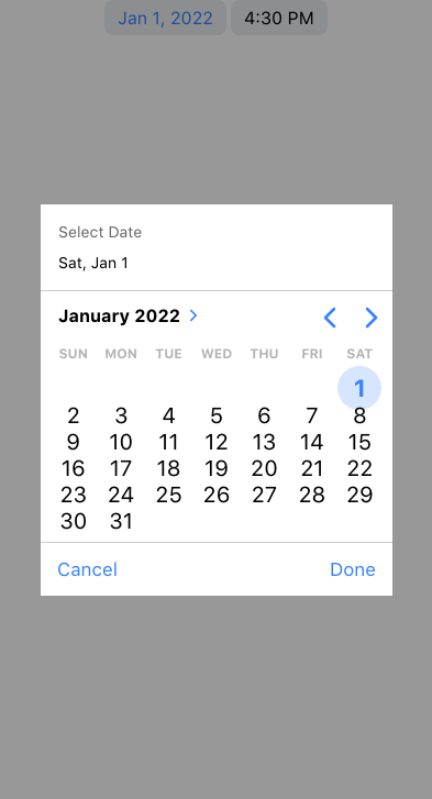datetime-overlay-modal-ios-ltr-Mobile-Firefox-linux.png