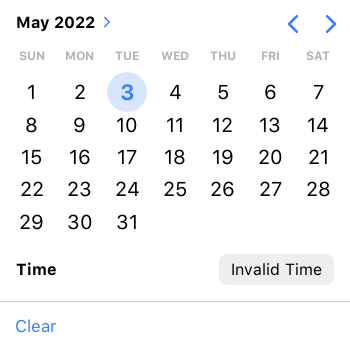 datetime-footer-clear-button-ios-ltr-Mobile-Chrome-linux.png