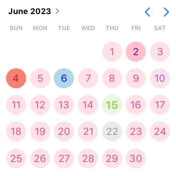 datetime-custom-calendar-days-ios-ltr-Mobile-Chrome-linux.png