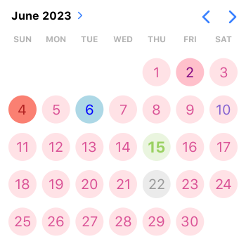 datetime-custom-calendar-days-ios-ltr-Mobile-Safari-linux.png