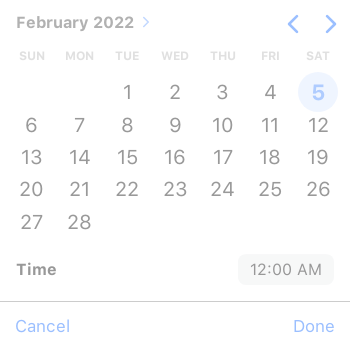 datetime-disabled-ios-ltr-Mobile-Chrome-linux.png