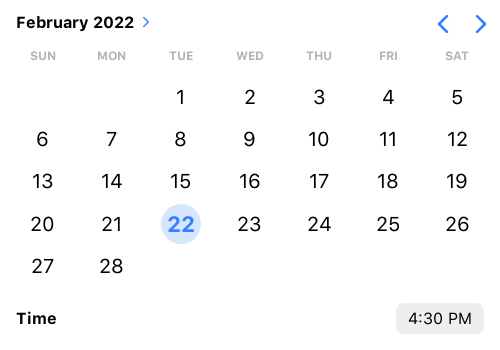 datetime-display-cover-date-time-ios-ltr-Mobile-Chrome-linux.png