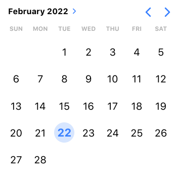 datetime-display-date-ios-ltr-Mobile-Firefox-linux.png