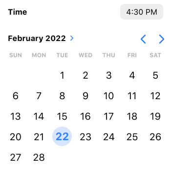 datetime-display-time-date-ios-ltr-Mobile-Firefox-linux.png