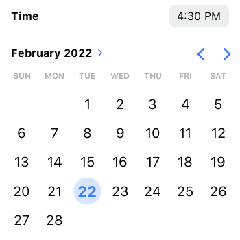 datetime-display-time-date-ios-ltr-Mobile-Safari-linux.png