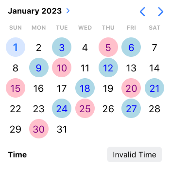 datetime-highlightedDates-callback-ios-ltr-Mobile-Firefox-linux.png