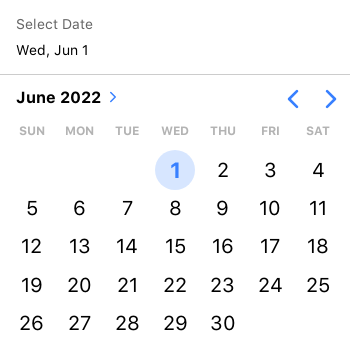datetime-multiple-withHeader-ios-ltr-Mobile-Chrome-linux.png