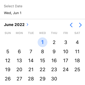 datetime-multiple-withHeader-ios-ltr-Mobile-Firefox-linux.png