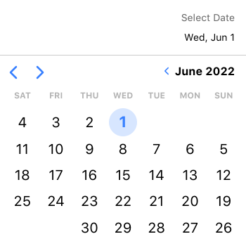 datetime-multiple-withHeader-ios-rtl-Mobile-Firefox-linux.png