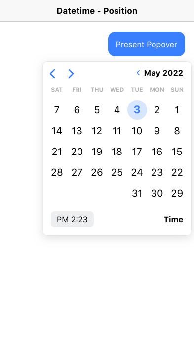 datetime-position-base-ios-rtl-Mobile-Firefox-linux.png