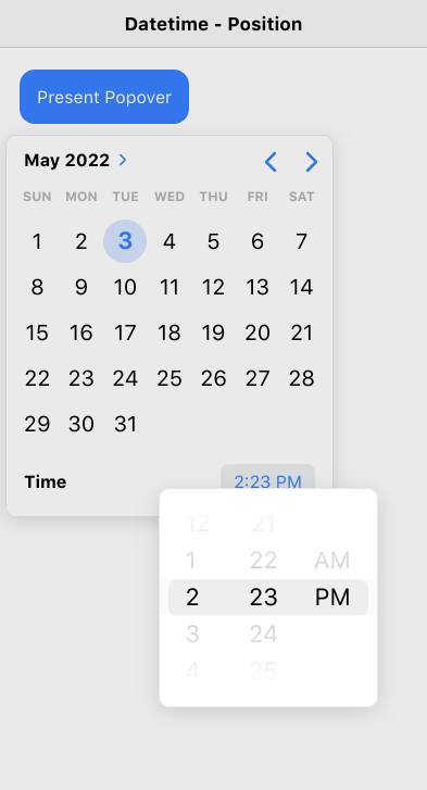 datetime-position-popover-ios-ltr-Mobile-Firefox-linux.png