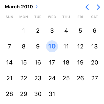 datetime-presentation-date-diff-ios-ltr-Mobile-Firefox-linux.png